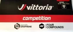 Vittoria Corsa Butyl Graphene Tube-Zwart-700x25 -Speciaalzaak Voor Fietsonderdelen 111.1cx.00.b5.111tg 3 medium