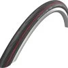 Schwalbe Lugano II K-Guard Draadband 1 Schwalbe Lugano II K-Guard Draadband -Speciaalzaak Voor Fietsonderdelen 11159021