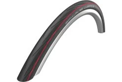 Schwalbe Lugano II K-Guard Draadband
