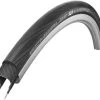 Schwalbe Lugano II Endurance Draadband-Zwart-700x25 -Speciaalzaak Voor Fietsonderdelen 11159024 medium 2