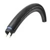 Schwalbe Durano Plus Addix Performance Draadband -Speciaalzaak Voor Fietsonderdelen 11159024 medium 1