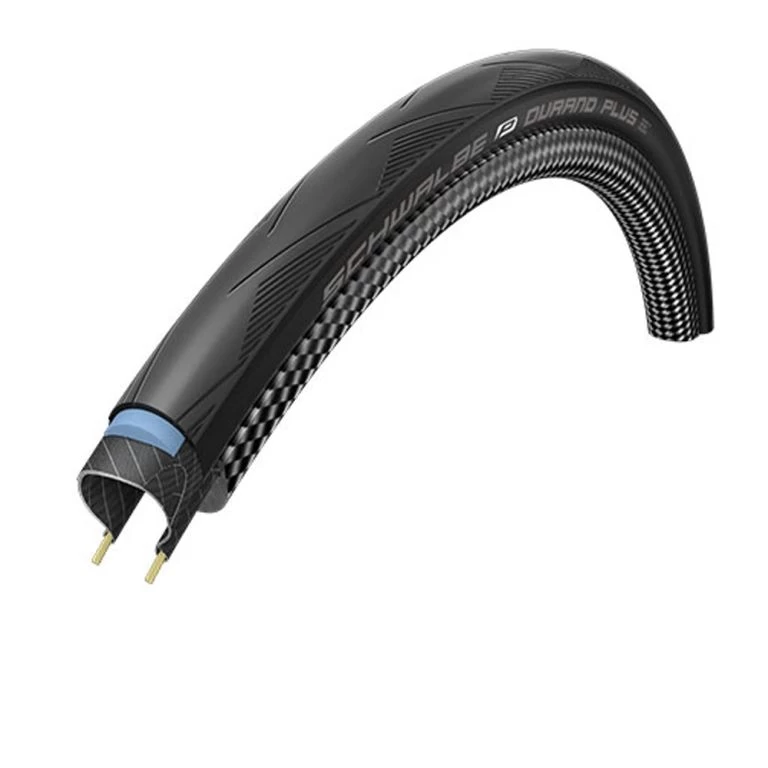 Schwalbe Durano Plus Addix Performance Draadband 3 Schwalbe Durano Plus Addix Performance Draadband