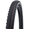 Schwalbe Thunder Burt Addix Speed EVO TL-Easy Vouwband-Zwart-29x2.25 -Speciaalzaak Voor Fietsonderdelen 11600657.02 medium