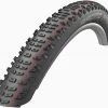Schwalbe Racing Ralph Addix Speed Super Ground TL-Easy 29" Vouwband 1 Schwalbe Racing Ralph Addix Speed Super Ground TL-Easy 29" Vouwband -Speciaalzaak Voor Fietsonderdelen 11601099.01 medium