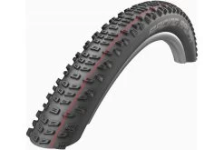 Schwalbe Racing Ralph Addix Speed Super Ground TL-Easy 29" Vouwband