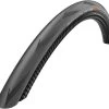 Schwalbe Pro One Vouwband -Speciaalzaak Voor Fietsonderdelen 1165397 2 medium