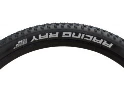 Schwalbe Racing Ray Super Ground Addix SpeedGrip TL-Easy Vouwband -Speciaalzaak Voor Fietsonderdelen 11654028.01 2 medium 2