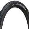 Schwalbe Racing Ray Super Ground Addix SpeedGrip TL-Easy Vouwband -Speciaalzaak Voor Fietsonderdelen 11654028.01 3 medium 2