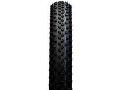 Schwalbe Racing Ray Super Ground Addix SpeedGrip TL-Easy Vouwband -Speciaalzaak Voor Fietsonderdelen 11654028.01 medium 2