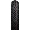 Schwalbe Racing Ray Super Race Addix Speed TL-Easy Vouwband-Classic-29x2.25