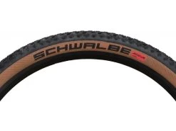 Schwalbe Racing Ray Super Race Addix Speed TL-Easy Vouwband-Classic-29x2.25 -Speciaalzaak Voor Fietsonderdelen 11654050.01 3 medium
