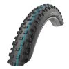 Schwalbe Nobby Nic Evo Addix Speedgrip Super Ground TL-Easy Vouwband -Speciaalzaak Voor Fietsonderdelen 11654107 gemiddeld