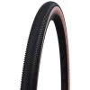 Schwalbe G-One Allround TLE Addix Performance Vouwband-Zwart-Brons-700x40 -Speciaalzaak Voor Fietsonderdelen 11654339