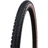 Schwalbe G-One Ultrabite TLE Addix Performance Vouwband-Zwart-Brons-700x40 -Speciaalzaak Voor Fietsonderdelen 11654357 medium