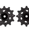 SRAM X1 Derailleurwieltjes 2 SRAM X1 Derailleurwieltjes -Speciaalzaak Voor Fietsonderdelen 117.518.032.000