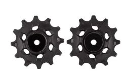 SRAM X1 Derailleurwieltjes