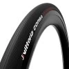 Vittoria Corsa Graphene 2.0 Vouwband -Speciaalzaak Voor Fietsonderdelen 11a00091