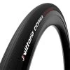 Vittoria Corsa Graphene 2.0 TLR Vouwband -Speciaalzaak Voor Fietsonderdelen 11a00093
