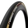 Vittoria Corsa Graphene 2.0 Tube 2 Vittoria Corsa Graphene 2.0 Tube -Speciaalzaak Voor Fietsonderdelen 11a00100 1