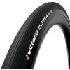 Vittoria Corsa Control Graphene 2.0 Vouwband -Speciaalzaak Voor Fietsonderdelen 11a00103