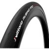 Vittoria Rubino Pro Graphene 2.0 Vouwband -Speciaalzaak Voor Fietsonderdelen 11a00142