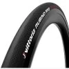 Vittoria Rubino Pro Graphene 2.0 TLR Vouwband -Speciaalzaak Voor Fietsonderdelen 11a00143