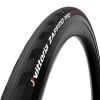 Vittoria Zaffiro Pro Graphene 2.0 Vouwband -Speciaalzaak Voor Fietsonderdelen 11a00295