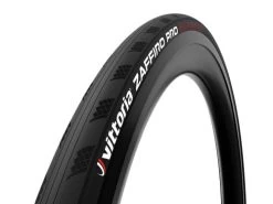 Vittoria Zaffiro Pro Graphene 2.0 Vouwband