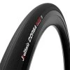 Vittoria Corsa N.EXT Graphene 2.0 TLR Vouwband -Speciaalzaak Voor Fietsonderdelen 11a00399 medium