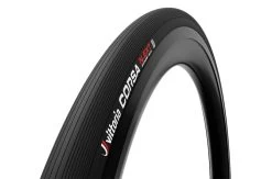 Vittoria Corsa N.EXT Graphene 2.0 TLR Vouwband