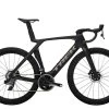 Trek Madone SLR 7 ETap Disc -Speciaalzaak Voor Fietsonderdelen 1226755 gemiddeld