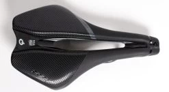 Prologo Dimension Pro STN Zadel-Zwart-245x143 -Speciaalzaak Voor Fietsonderdelen 125119008 3 medium