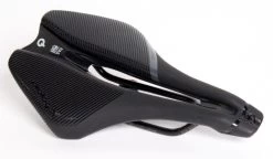 Prologo Dimension Pro STN Zadel-Zwart-245x143