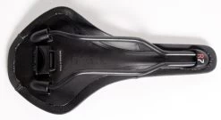 Fizik Antares R7 Zadel-Zwart-Wit-274x142 -Speciaalzaak Voor Fietsonderdelen 125122020 4 medium