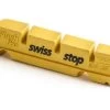 Swissstop Flash Pro Yellow King Shimano/SRAM Remblokken -Speciaalzaak Voor Fietsonderdelen 12DA2CFC 2DF0 485B 906E 34F9400FCE92 3
