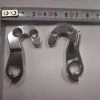 Derailleurhanger 043 -Speciaalzaak Voor Fietsonderdelen 1343005A E3B9 4306 8BCF 803B103F375D 1