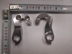 Derailleurhanger 043