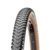 Maxxis Ikon Exo TR Vouwband-Classic-29x2.20 -Speciaalzaak Voor Fietsonderdelen 1374054 50823879 tb00332900