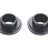 BBB BBO-16 BottomAdapt Trapaslager Adapters -Speciaalzaak Voor Fietsonderdelen 13910F0D 263A 4AF5 958E 5F9C3F2B9F97 3