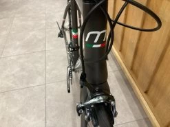 Massini Richmond II Custom Racefiets -Speciaalzaak Voor Fietsonderdelen 15