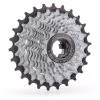 Miche Primato Light Campagnolo 11sp Cassette -Speciaalzaak Voor Fietsonderdelen 1514dc30000000 medium
