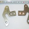 Derailleurhanger 016 -Speciaalzaak Voor Fietsonderdelen 17D1BF72 3FC8 42D4 BF85 6F4DBBAE78D6