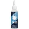Joe's No Flat Elite Racers Sealant MTB Vloeibare Latex -Speciaalzaak Voor Fietsonderdelen 180636 medium