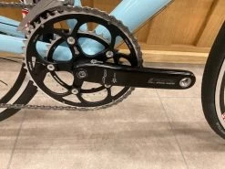 Massini Alloy Racer Tiagra-54cm -Speciaalzaak Voor Fietsonderdelen 1 7 11