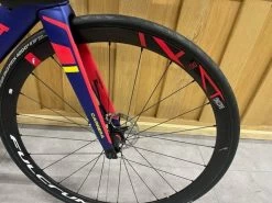 Carrera AR-01 MV33-L 14 Carrera AR-01 MV33-L -Speciaalzaak Voor Fietsonderdelen 1 9 1 1