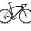 Carrera Phibra NEXT Frameset -Speciaalzaak Voor Fietsonderdelen 2019 carrera phibranext 03 1 2