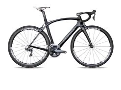 Carrera Phibra NEXT Frameset