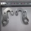 Derailleurhanger 061