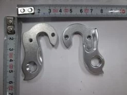 Derailleurhanger 061