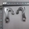 Derailleurhanger 056 -Speciaalzaak Voor Fietsonderdelen 21EC9EFA B4A0 4B97 943F 6823C30488EF 1